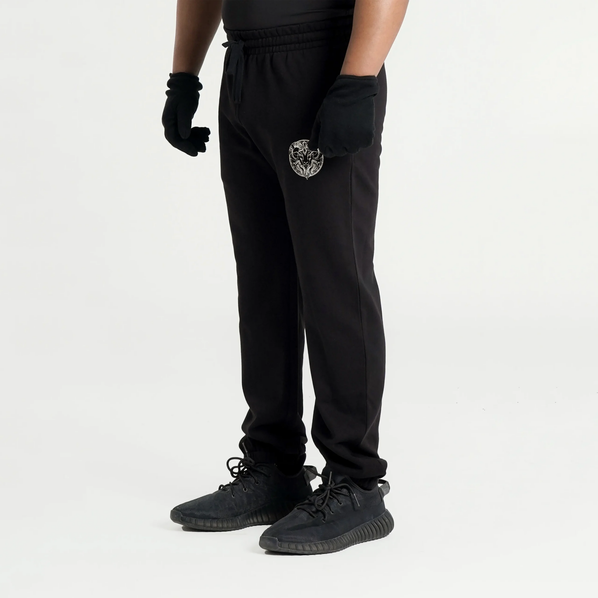 Everyday Comfort Sweatpants