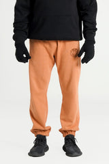 Everyday Comfort Sweatpants