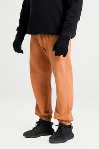 Everyday Comfort Sweatpants