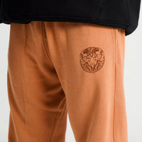 Everyday Comfort Sweatpants