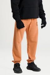 Everyday Comfort Sweatpants