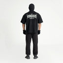 MAG Core Oversize Tee