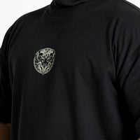 MAG Core Oversize Tee