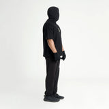 MAG Core Oversize Tee