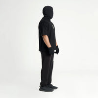 MAG Core Oversize Tee