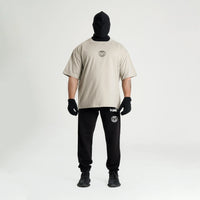 MAG Core Oversize Tee