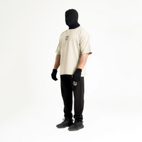 MAG Core Oversize Tee