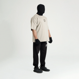 MAG Core Oversize Tee