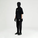 MAG Core Oversize Tee