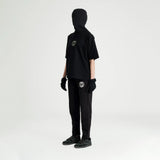 MAG Core Oversize Tee