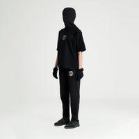 MAG Core Oversize Tee