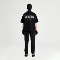 MAG Core Oversize Tee