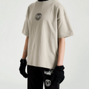 MAG Core Oversize Tee