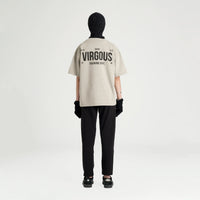MAG Core Oversize Tee
