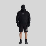 LIFTING CLUB HOODIE