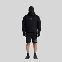 LIFTING CLUB HOODIE