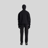 EVERYDAY COMFORT SWEATS