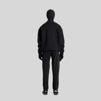 EVERYDAY COMFORT SWEATS