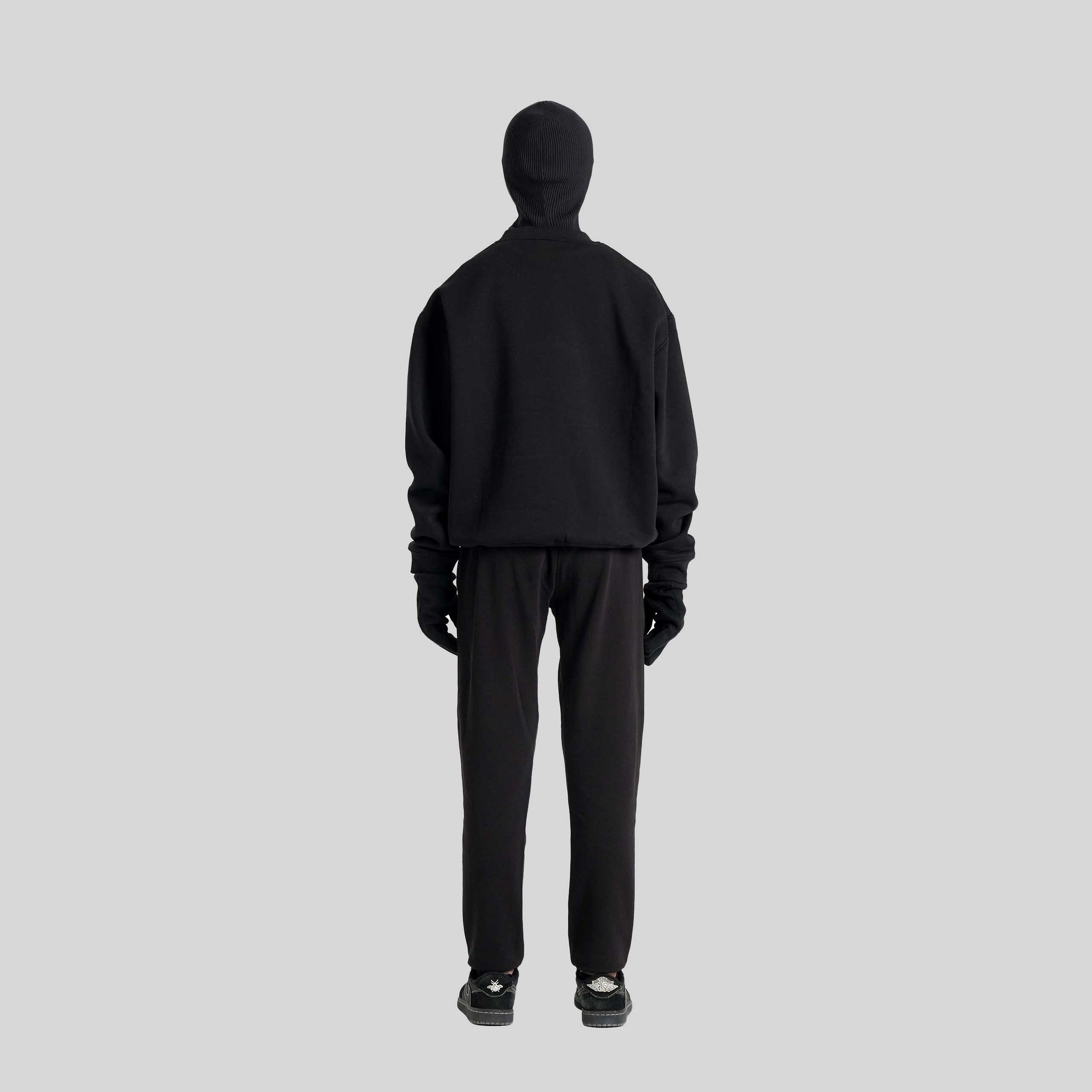 EVERYDAY COMFORT SWEATS