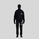 EVERYDAY COMFORT SWEATS