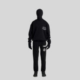 EVERYDAY COMFORT SWEATS