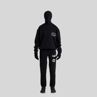 EVERYDAY COMFORT SWEATS