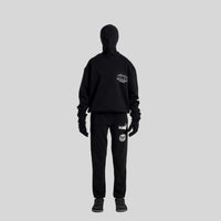 EVERYDAY COMFORT SWEATS