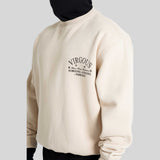 EVERYDAY COMFORT SWEATS