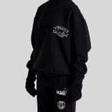 EVERYDAY COMFORT SWEATS