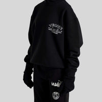 EVERYDAY COMFORT SWEATS