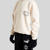 EVERYDAY COMFORT SWEATS