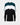 Classic Rib Henley Bundle (Pack of 3)