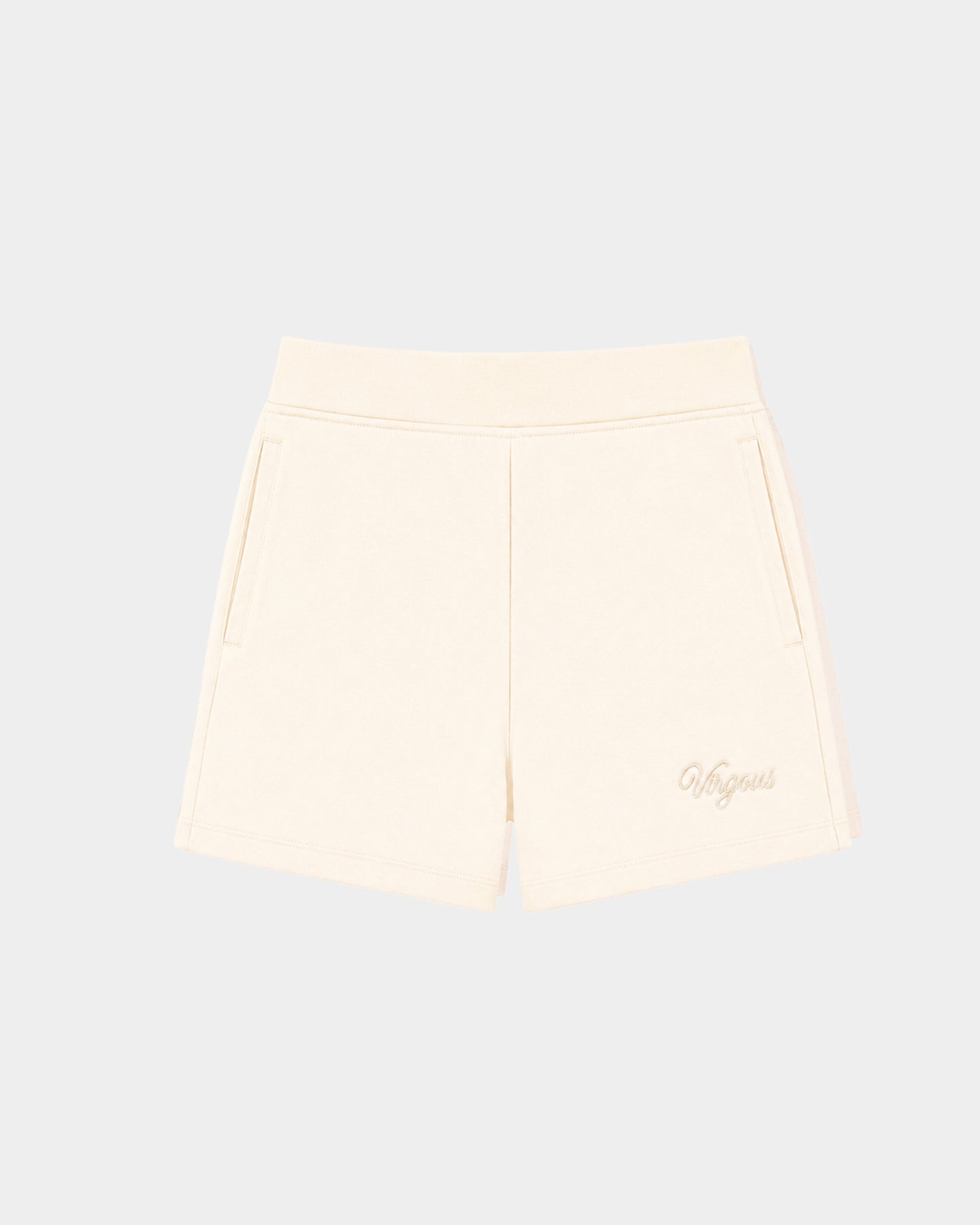 Men's Lounge Shorts