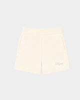 Men's Lounge Shorts