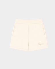 Men's Lounge Shorts