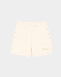 Men's Lounge Shorts
