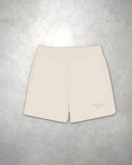 Women's Lounge Shorts