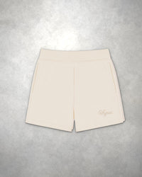 Women's Lounge Shorts