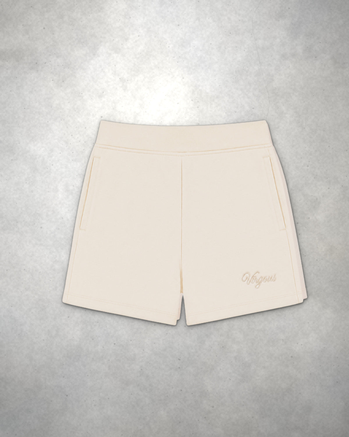 Women's Lounge Shorts