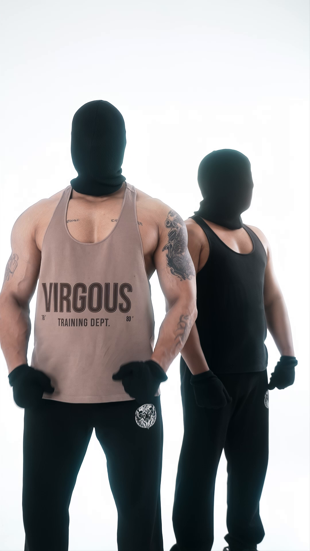 shopgracias-app-videos