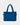 The Midnight Carry-All Tote