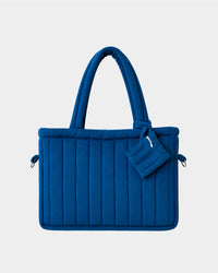 The Midnight Carry-All Tote