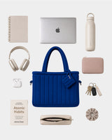 The Midnight Carry-All Tote