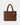 The Brown Carry-All Tote