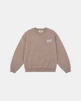 Coffee Classic Sweatshirt