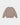 Coffee Classic Sweatshirt