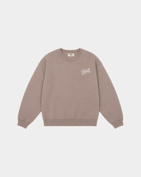 Coffee Classic Sweatshirt