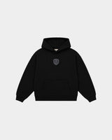 Black Heritage Hoodie